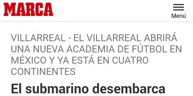 Nota de Marca